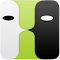 Plugin Icon