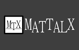 MatTalX - Write math symbols