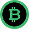 Crypto Price Checker