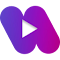 Hide Shorts for YouTube