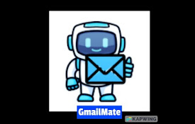GmailMate