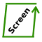 What Is My Screen Resolution