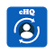 Plugin Icon