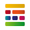 Plugin Icon