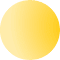 Uploadcare | File uploader
