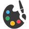 Plugin Icon