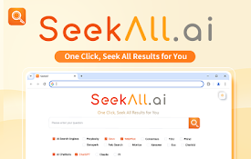 SeekAll