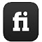 Plugin Icon
