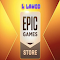 Epic Games Free Games List