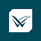 VB Sender - Envio em Massa