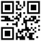 QR Quick Link