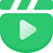 Plugin Icon