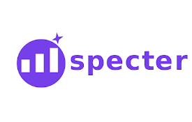 Screener specter