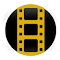 Plugin Icon