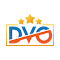 DICHVUONLINE.VN