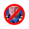 Rob Ford Blocker