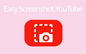Awesome ScreenShot YouTube