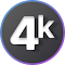 Plugin Icon