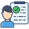 Plugin Icon