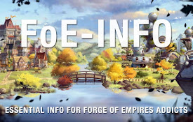 FoE-Info