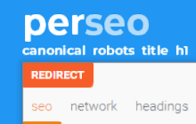 Perseo