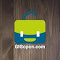 Plugin Icon