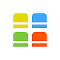Shows on Sale Price Map Tool
