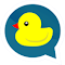Plugin Icon