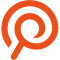Premier Search | Default Search