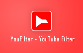 YouFocus - YouTube Filter