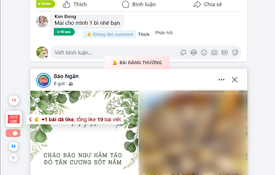 2TOOL - Auto Like &amp; Thả tim tăng tương tác trên facebook