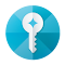 Moto Key