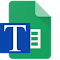 Plugin Icon
