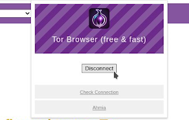Tor Browser