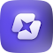Plugin Icon