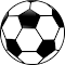 England Soccer
