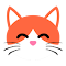 MangaDex helpers