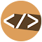 Plugin Icon