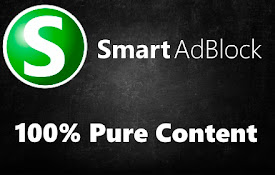 SmartAdblock