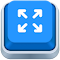 Plugin Icon