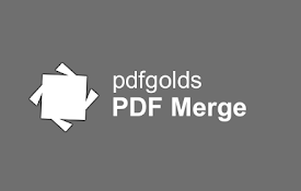 PDF Merge