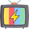 Plugin Icon