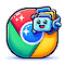Plugin Icon