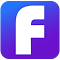 Font Generator