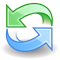 Plugin Icon