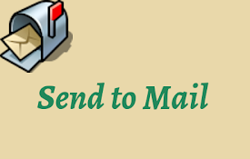 Send to Mail