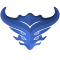 Typhon Wallet