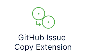 GitHub Issue Copy Extension
