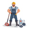 Plugin Icon