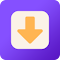 Plugin Icon
